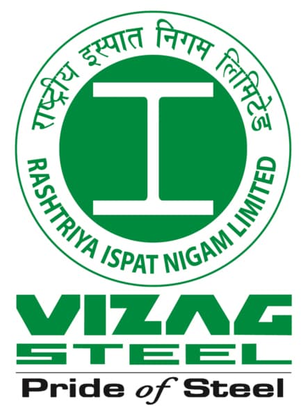 Vizag Steel (VSP) — Pride of Steel