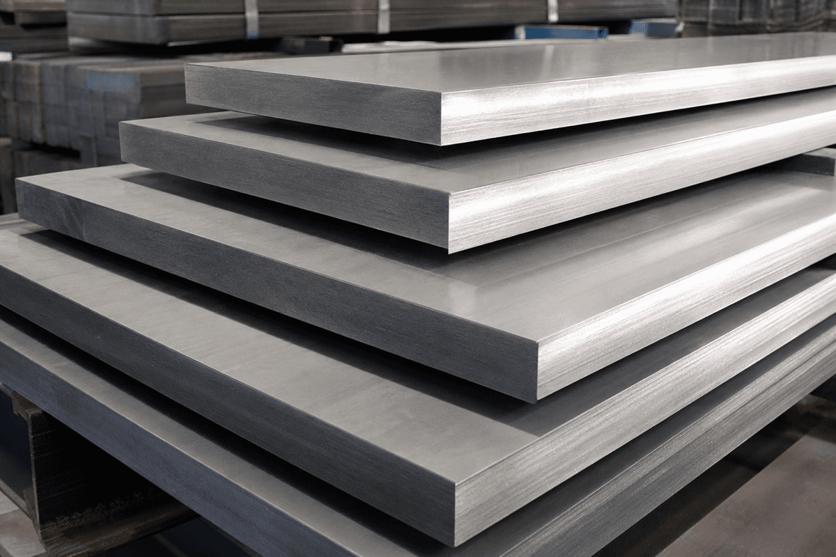 Bright Flat Bars — Duxin Bharati Bright Steels